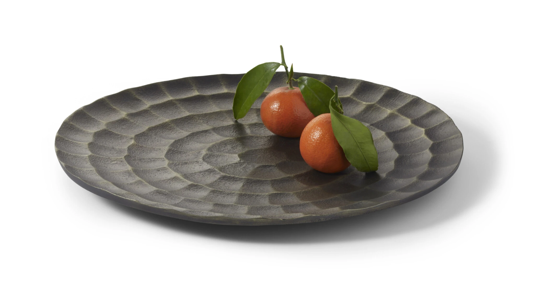 PHILIPPI Фруктиера / плато “SUNSET“