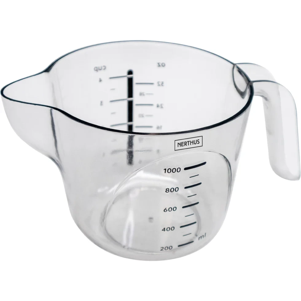 Nerthus Мерителна кана 1 л.