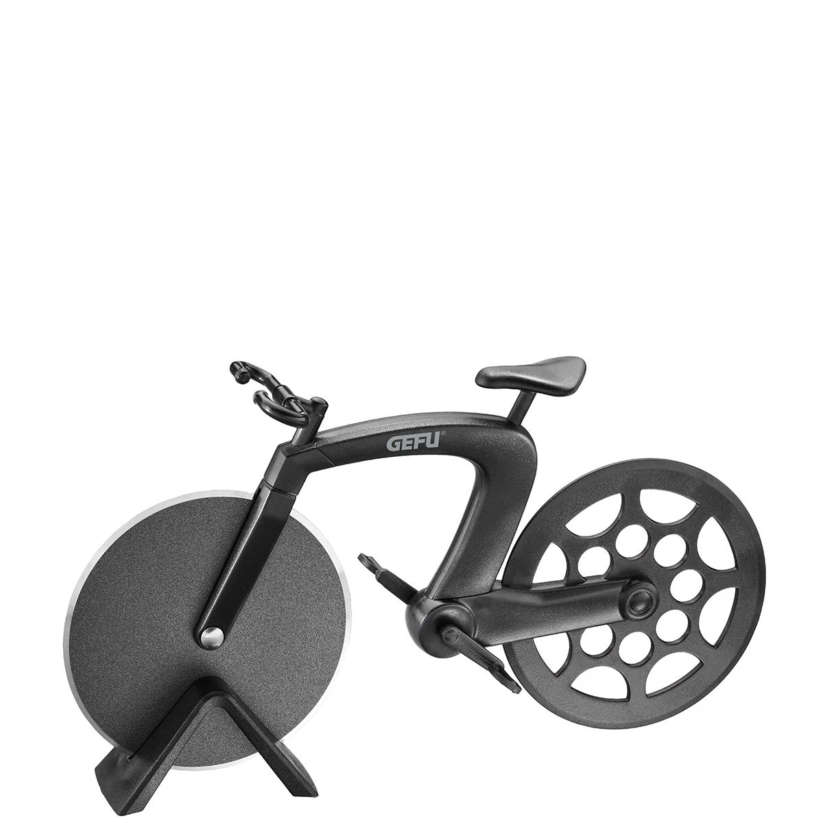 GEFU Нож за пица “FARADO“