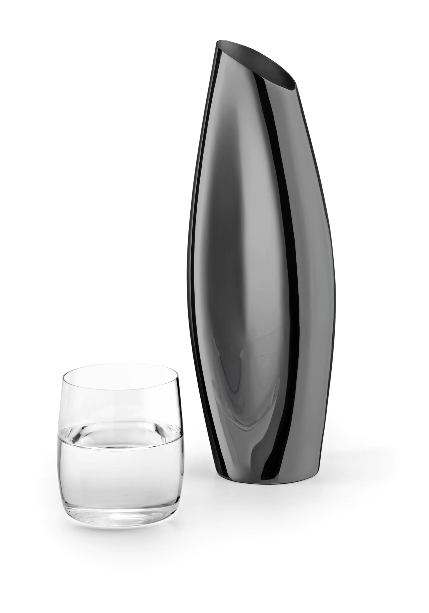 PHILIPPI Кана / гарафа “JULIE“ 1 л.