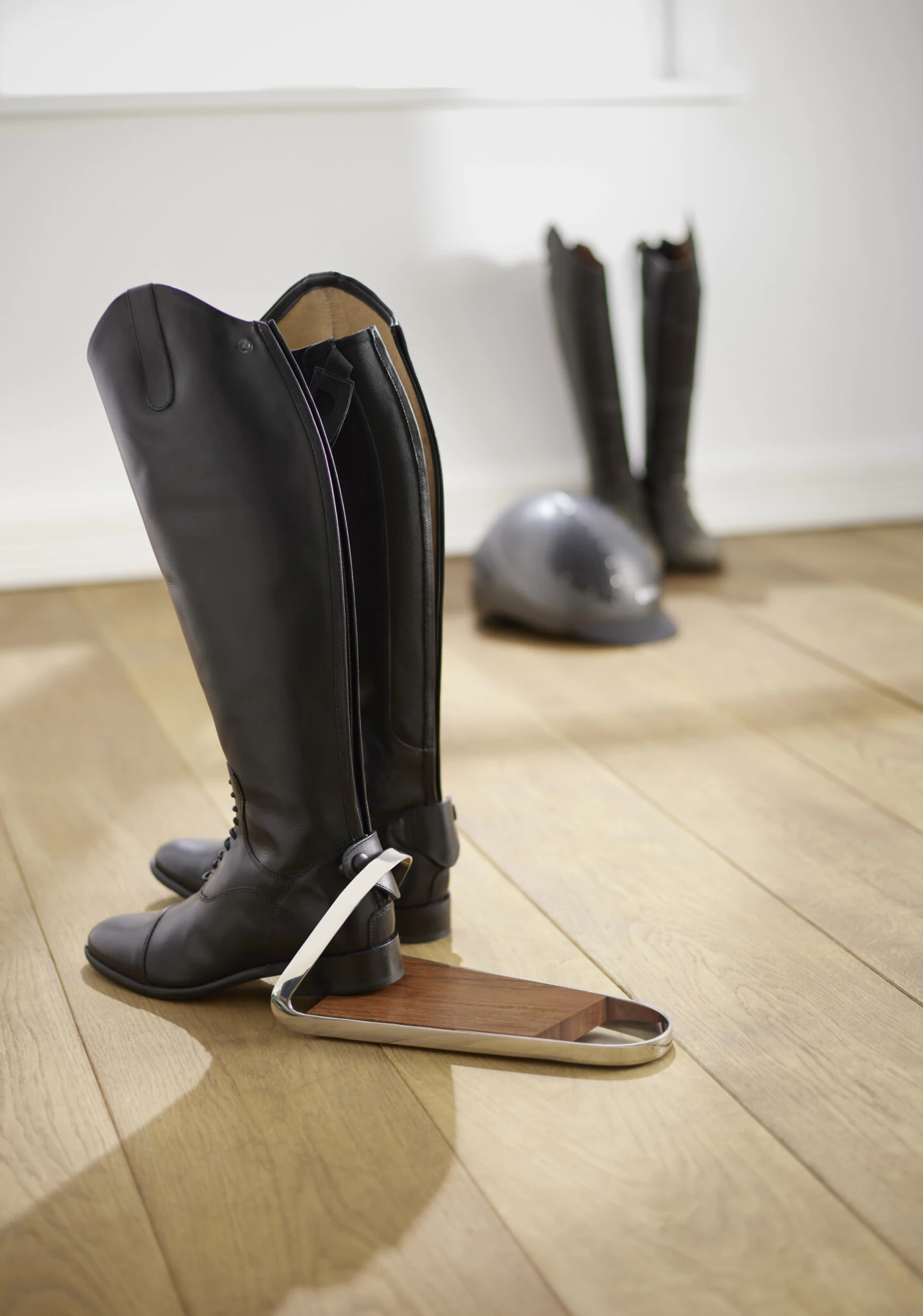 PHILIPPI Събувалка за ботуши и обувки “HARRY“