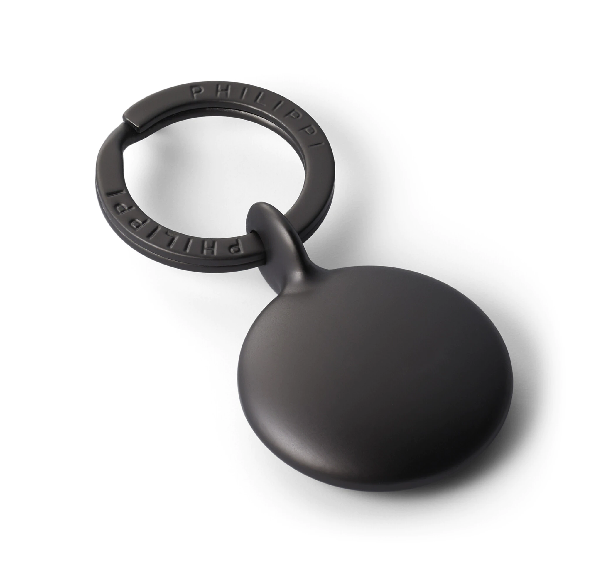 PHILIPPI Ключодържател “DISK“