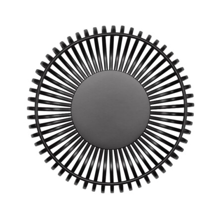 <p><strong>BLOMUS Фруктиера “LITO“ </strong><br /><span>• </span><strong>Цвят:</strong><span> черен</span><br /><span>• </span><strong>Диаметър:</strong><span> Ø 20 см</span><br /><span>• </span><strong>Височина:</strong> 8<span> см<br /></span><span>• </span><strong>Материал:</strong><span> прахово боядисана неръждаема стомана<br />• <strong>Препоръчва се ръчно почистване</strong></span><br /><span>• </span><strong>Производител:</strong><span> BLOMUS, Германия</span><br /><strong>DESIGN: <em>Nina Thöming</em></strong></p><br />Марка: BLOMUS <br />Модел: BLOMUS 64705<br />Доставка: 2-4 работни дни<br />Гаранция: 2 години