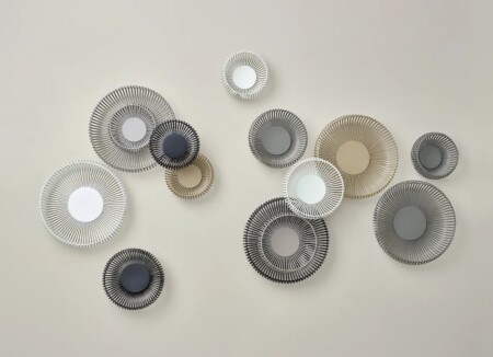 <p><strong>BLOMUS Фруктиера “LITO“ </strong><br /><span>• </span><strong>Цвят:</strong><span> черен</span><br /><span>• </span><strong>Диаметър:</strong><span> Ø 20 см</span><br /><span>• </span><strong>Височина:</strong> 8<span> см<br /></span><span>• </span><strong>Материал:</strong><span> прахово боядисана неръждаема стомана<br />• <strong>Препоръчва се ръчно почистване</strong></span><br /><span>• </span><strong>Производител:</strong><span> BLOMUS, Германия</span><br /><strong>DESIGN: <em>Nina Thöming</em></strong></p><br />Марка: BLOMUS <br />Модел: BLOMUS 64705<br />Доставка: 2-4 работни дни<br />Гаранция: 2 години