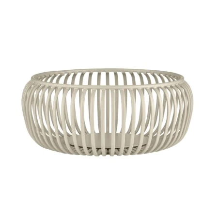 BLOMUS Фруктиера “LITO“ - размер S - цвят опушено бежово (Nomad)