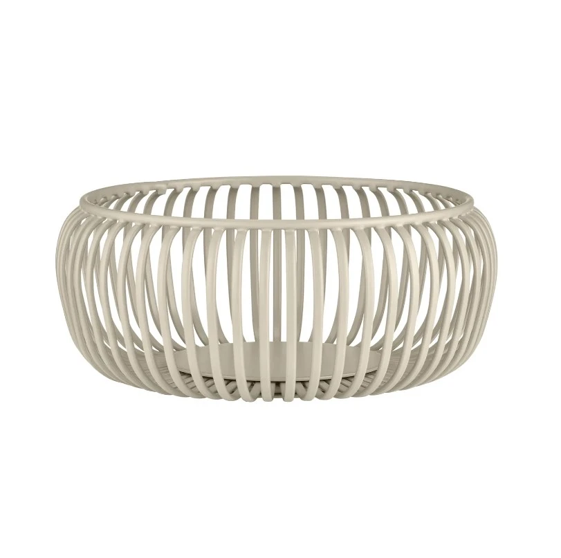 BLOMUS Фруктиера “LITO“ - размер S - цвят опушено бежово (Nomad)