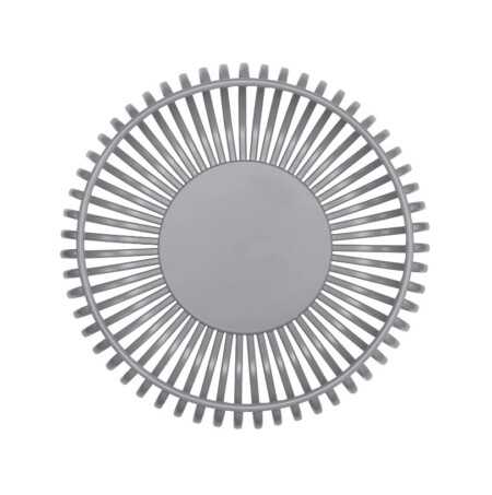 <p><strong>BLOMUS Фруктиера “LITO“ </strong><br /><span>• </span><strong>Цвят:</strong><span> стоманено сиво (Steel Gray)</span><br /><span>• </span><strong>Диаметър:</strong><span> Ø 20 см</span><br /><span>• </span><strong>Височина:</strong> 8<span> см<br /></span><span>• </span><strong>Материал:</strong><span> прахово боядисана неръждаема стомана<br />• <strong>Препоръчва се ръчно почистване</strong></span><br /><span>• </span><strong>Производител:</strong><span> BLOMUS, Германия</span><br /><strong>DESIGN: <em>Nina Thöming</em></strong></p><br />Марка: BLOMUS <br />Модел: BLOMUS 64709<br />Доставка: 2-4 работни дни<br />Гаранция: 2 години