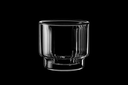 <p><strong>MAKU Комплект от 2бр оребрени двустенни чаши - 260мл.</strong><br /><strong>• Материал:</strong><span> боросиликатно стъкло<br /><strong>• С двойни стени, вътрешната е оребрена</strong></span><br /><strong>• Размери на опаковката:</strong><span> 19 х 10 х 10,5 см.<br /></span><strong>• Тегло: </strong><span>0,390 кг.<br /><strong>• Вместимост на 1 бр чаша:</strong> 0,260 л.<br /><strong>• Не са подходящи за съдомиялна машина<br /></strong></span><strong>Производител: Tammer Brands/ Финландия</strong></p><br />Марка: MAKU <br />Модел: TB MAKU 651979<br />Доставка: 2-4 работни дни<br />Гаранция: 2 години