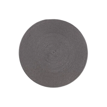 4Living Подложка за хранене “Ebbe“ - сива