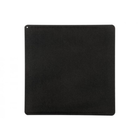 <p><strong>MAKU Стоманена плоча за печене на пица 35x35см</strong><br /><strong>&bull;&nbsp;Материал:</strong><span>&nbsp;стомана</span><br /><strong>&bull;&nbsp;Размери:</strong><span>&nbsp;35 х 35 х 0,35</span><span>&nbsp;см.<br /></span><strong>&bull;&nbsp;Тегло:&nbsp;</strong><span>3,4 кг.<br /><strong>&bull; Термоустойчивост до 350&ordm; С</strong><br /><strong>&bull; Не е подходяща за съдомиялна машина</strong></span><br /><strong>Производител: Tammer Brands/ Финландия</strong></p><br />Марка: MAKU <br />Модел: TB MAKU 609172<br />Доставка: 2-4 работни дни<br />Гаранция: 2 години