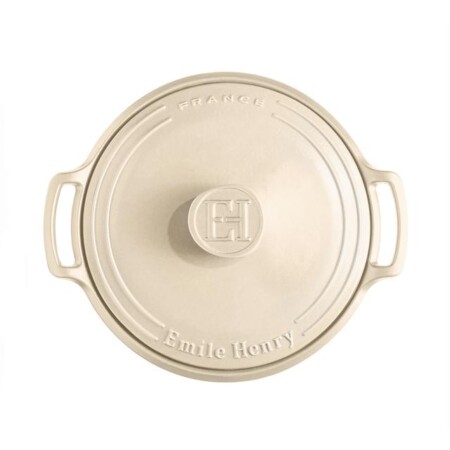 2л - цвят екрю