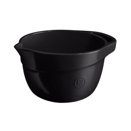 5л - цвят трюфел