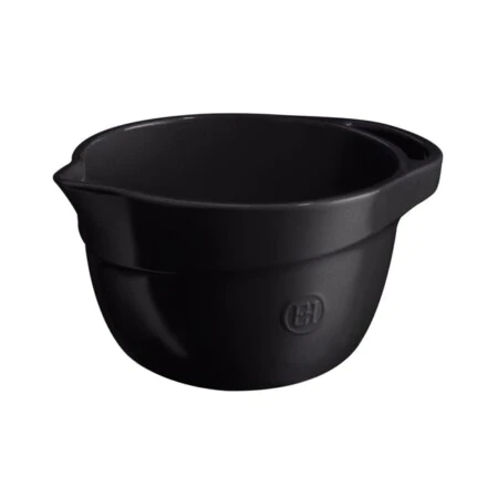 5л - цвят трюфел