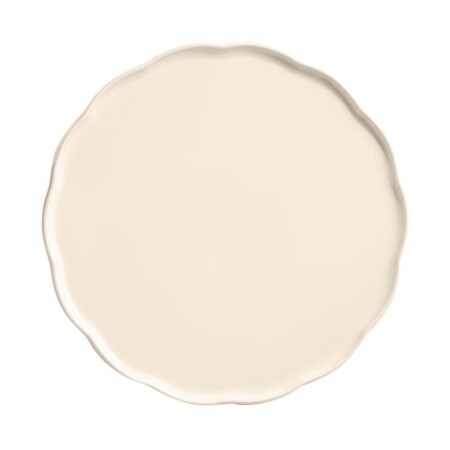 <p><span style="color: #000000;"><strong>EMILE HENRY Керамично плато "MADELEINE SERVING PLATE" </strong></span><br /><span style="color: #000000;">• <strong>Ръчно изработено от 100% естествени материали<br />• Устойчиво на температури: </strong>- 20º С до + 270º С<strong><br />• Равномерно разпределение на топлината<br />• Задържа топлината на ястието по-дълго от обикновените съдове<br />• Висока устойчивост на надраскване <br /></strong>• </span><strong><span style="color: #000000;">Материал:</span>  <span style="color: #ff0000;">HR® Ceramic (High Resistance) <span style="color: #000000;">/ </span></span></strong><span style="color: #ff0000;"><span style="color: #000000;">Високо устойчива керамика</span></span><strong><span style="color: #ff0000;"><span style="color: #000000;"> / </span><br /><span style="color: #000000;">• Без съдържание на олово, кадмий и никел</span><br /><span style="color: #000000;">• Размери: </span></span></strong><span style="color: #ff0000;"><span style="color: #000000;">Ø</span></span><span style="color: #ff0000;"><span style="color: #000000;"> </span></span><span style="color: #ff0000;"><span style="color: #000000;">31</span></span><span style="color: #ff0000;"><span style="color: #000000;"> х 2</span></span><span style="color: #ff0000;"><span style="color: #000000;"> см</span></span><span style="color: #ff0000;"><br /></span><span style="color: #ff0000;"><span style="color: #000000;"><strong>• Тегло: </strong>1,25 кг</span><br /><span style="color: #000000;">• <strong>Цвят: </strong>екрю</span><br /><span style="color: #000000;">• <strong>Подходящо за: </strong>фурна / микровълнова фурна / фризер / съдомиялна машина</span><br /><strong><span style="color: #000000;">Производител: EMILE HENRY / Франция</span></strong></span></p><br />Марка: Emile Henry <br />Модел: EH 8953-02<br />Доставка: 2-4 работни дни<br />Гаранция: 2 години