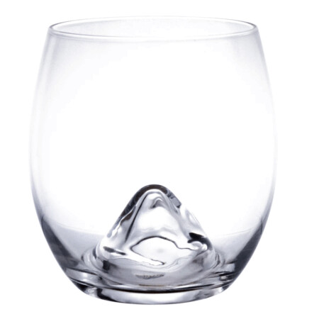 <p><span style="color: #000000;"><strong>Vin Bouquet Подаръчен комплект за уиски “MOUNTAIN“</strong></span><br /><span style="color: #000000;"><strong>• Комплектът съдържа:</strong></span><br /><span style="color: #ff0000;">✔️</span> <span style="color: #000000;">2 бр чаши с уникален дизайн с релефно дъно във формата на планина.</span> <br />✔️ <span style="color: #000000;">2 гранитни камъка за многократна употреба, за да поддържате уискито си охладено без да се разрежда.</span><br /> ✔️ <span style="color: #000000;">Щипки от неръждаема стомана за удобно и хигиенично сервиране.</span> <br />✔️ <span style="color: #000000;">В красива кутия, идеална за подарък.</span> <br /><span style="color: #000000;"><strong>• Размери на чаша:</strong> Ø 7 x 8,3 см.</span><br /><span style="color: #000000;"><strong>• Вместимост на чаша:</strong> 360 мл</span><br /><span style="color: #000000;"><strong>• Размер на камъка:</strong> Ø 4 см</span><br /><span style="color: #000000;"><strong>• Размер на щипките:</strong> 15 см</span><br /><span style="color: #000000;"><strong>Производител: Vin Bouquet, Испания</strong></span></p><br />Марка: Vin Bouquet <br />Модел: VB FI 1552 SET<br />Доставка: 2-4 работни дни<br />Гаранция: 2 години