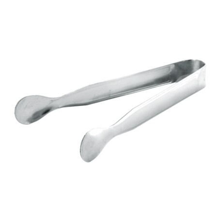 <p><span style="color: #000000;"><strong>Vin Bouquet Подаръчен комплект за уиски “MOUNTAIN“</strong></span><br /><span style="color: #000000;"><strong>• Комплектът съдържа:</strong></span><br /><span style="color: #ff0000;">✔️</span> <span style="color: #000000;">2 бр чаши с уникален дизайн с релефно дъно във формата на планина.</span> <br />✔️ <span style="color: #000000;">2 гранитни камъка за многократна употреба, за да поддържате уискито си охладено без да се разрежда.</span><br /> ✔️ <span style="color: #000000;">Щипки от неръждаема стомана за удобно и хигиенично сервиране.</span> <br />✔️ <span style="color: #000000;">В красива кутия, идеална за подарък.</span> <br /><span style="color: #000000;"><strong>• Размери на чаша:</strong> Ø 7 x 8,3 см.</span><br /><span style="color: #000000;"><strong>• Вместимост на чаша:</strong> 360 мл</span><br /><span style="color: #000000;"><strong>• Размер на камъка:</strong> Ø 4 см</span><br /><span style="color: #000000;"><strong>• Размер на щипките:</strong> 15 см</span><br /><span style="color: #000000;"><strong>Производител: Vin Bouquet, Испания</strong></span></p><br />Марка: Vin Bouquet <br />Модел: VB FI 1552 SET<br />Доставка: 2-4 работни дни<br />Гаранция: 2 години