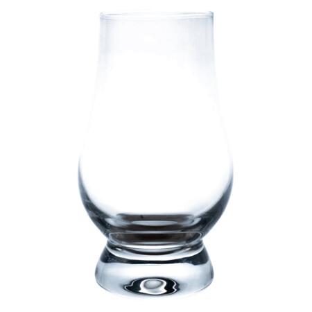 <p><strong>Vin Bouquet Подаръчен комплект за уиски - 5 части</strong><br /><strong>• Комплектът съдържа:</strong><br /><span style="color: #ff0000;">✔️</span> 2 бр чаши от прозрачно стъкло<br />✔️ 2 гранитни камъка за многократна употреба, за да поддържате уискито си охладено без да се разрежда<br /> ✔️ Щипки от неръждаема стомана за удобно и хигиенично сервиране<br />✔️ В красива кутия, идеална за подарък<br /><strong>Производител: Vin Bouquet, Испания</strong></p><br />Марка: Vin Bouquet <br />Модел: VB FI 1553 SET<br />Доставка: 2-4 работни дни<br />Гаранция: 2 години