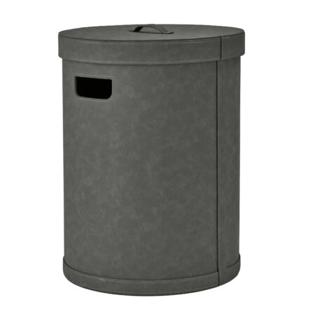 размер L - цвят сив (Pewter)