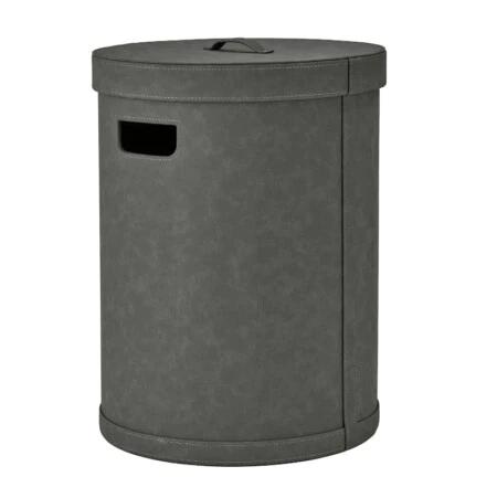 размер L - цвят сив (Pewter)