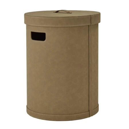 размер L - цвят кафяв (Indian Tan)