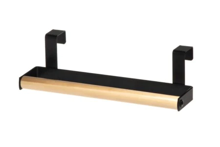 4Living Поставка за кърпи за врата “Lina“