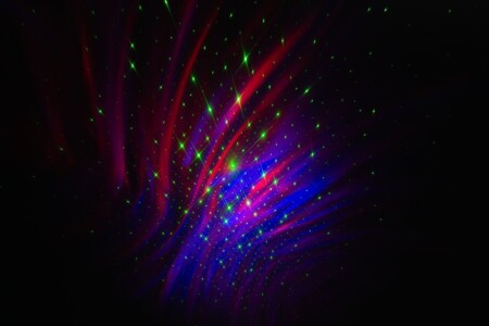 <p><strong>FINNLUMOR Лампа проектор - Северно сияние</strong><br /><strong>• Размери:</strong><span> 15</span><span> х 13,5 x 13,5 см.<br /><strong>• Тегло: </strong>0,360 кг.<br /><span><strong>• Материал:</strong> ABS пластмаса, мед<strong></strong><br /></span></span><span><span><strong>• Дистанционно управлевние</strong></span></span><br /><span><span><strong>• Светлинен поток: </strong></span><span><span><strong></strong></span></span></span><span><span><span>35,7 lm</span></span></span><br /><span><span><span><strong>• Мощност:</strong> 3 W<br /><strong>• USB кабел</strong><br /><strong>• 4 звукореактивни музикални програми</strong><br /><strong>• 7 режима на светлината</strong></span></span></span><br /><strong>Производител: Tammer Brands/ Финландия</strong></p><br />Марка: FINNLUMOR <br />Модел: TB Finnlumor 648480<br />Доставка: 2-4 работни дни<br />Гаранция: 2 години