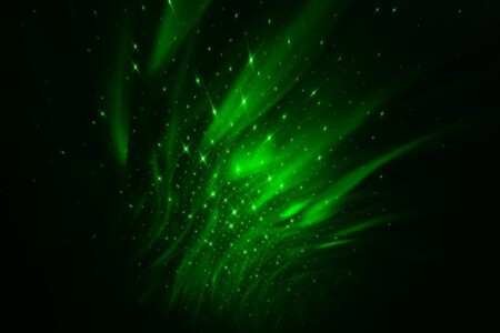 <p><strong>FINNLUMOR Лампа проектор - Северно сияние</strong><br /><strong>• Размери:</strong><span> 15</span><span> х 13,5 x 13,5 см.<br /><strong>• Тегло: </strong>0,360 кг.<br /><span><strong>• Материал:</strong> ABS пластмаса, мед<strong></strong><br /></span></span><span><span><strong>• Дистанционно управлевние</strong></span></span><br /><span><span><strong>• Светлинен поток: </strong></span><span><span><strong></strong></span></span></span><span><span><span>35,7 lm</span></span></span><br /><span><span><span><strong>• Мощност:</strong> 3 W<br /><strong>• USB кабел</strong><br /><strong>• 4 звукореактивни музикални програми</strong><br /><strong>• 7 режима на светлината</strong></span></span></span><br /><strong>Производител: Tammer Brands/ Финландия</strong></p><br />Марка: FINNLUMOR <br />Модел: TB Finnlumor 648480<br />Доставка: 2-4 работни дни<br />Гаранция: 2 години