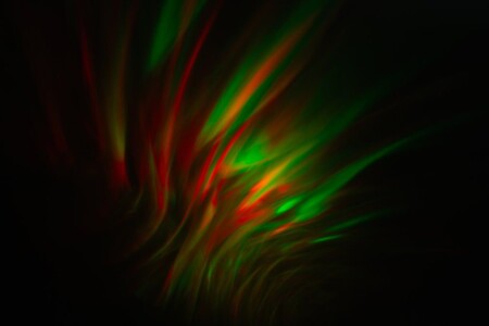 <p><strong>FINNLUMOR Лампа проектор - Северно сияние</strong><br /><strong>• Размери:</strong><span> 15</span><span> х 13,5 x 13,5 см.<br /><strong>• Тегло: </strong>0,360 кг.<br /><span><strong>• Материал:</strong> ABS пластмаса, мед<strong></strong><br /></span></span><span><span><strong>• Дистанционно управлевние</strong></span></span><br /><span><span><strong>• Светлинен поток: </strong></span><span><span><strong></strong></span></span></span><span><span><span>35,7 lm</span></span></span><br /><span><span><span><strong>• Мощност:</strong> 3 W<br /><strong>• USB кабел</strong><br /><strong>• 4 звукореактивни музикални програми</strong><br /><strong>• 7 режима на светлината</strong></span></span></span><br /><strong>Производител: Tammer Brands/ Финландия</strong></p><br />Марка: FINNLUMOR <br />Модел: TB Finnlumor 648480<br />Доставка: 2-4 работни дни<br />Гаранция: 2 години