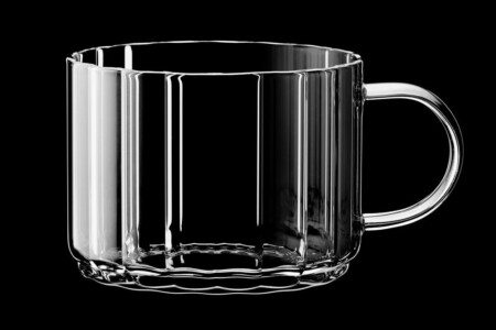 <p><strong>MAKU Стъклена чаша “Ripple“ - 300 мл.</strong><br /><strong>• Материал:</strong><span> боросиликатно стъкло</span><br /><strong>• Размери:</strong><span> 12 х 9 х 7 см.<br /></span><strong>• Тегло: </strong><span>0,140 кг.<br /><strong>• Вместимост:</strong> 0,300 л.<br /><strong>• Подходяща за съдомиялна машина<br /></strong></span><strong>Производител: Tammer Brands/ Финландия</strong></p><br />Марка: MAKU <br />Модел: TB MAKU 648751<br />Доставка: 2-4 работни дни<br />Гаранция: 2 години