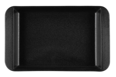 <p><strong>MAKU Керамична тава “Robuste“ - 42,5 х 26,5 см.</strong><br /><strong>• Материал:</strong><span> керамика</span><br /><strong>• Размери:</strong><span> 42,5 х 26,5 x 5 см.<br /></span><strong>• Размери на опаковката:</strong><span> 43 х 7 х 27 см.<br /></span><strong>• Тегло: </strong><span>2,720 кг.<br /><strong>• Тегло с опаковката: </strong>2,940 кг.<br /><strong>• Топлоустойчивост: </strong>до 220° С<br /><strong>• Подходяща за:</strong> фурна, микровълнова печка и съдомиялна машина</span><br /><strong>Производител: Tammer Brands/ Финландия</strong></p><br />Марка: MAKU <br />Модел: TB MAKU 648928<br />Доставка: 2-4 работни дни<br />Гаранция: 2 години