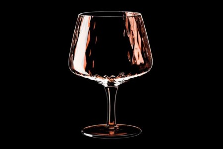 <p><strong>MAKU Комплект чаши за вино “Tarha“ - 2 бр, 450 мл. - цвят праскова</strong><br /><strong>• Материал:</strong><span> стъкло<br /></span><strong>• Размери:</strong><span> 21 х 11 х 16 см</span><br /><strong>• Вместимост на 1 бр. чаша:</strong><span> 450 мл</span><span><br /></span><strong>• Тегло с опаковка: </strong><span>0,490 кг.<br /><strong>• Цвят:</strong> праскова<br /><strong>• Подходящи за съдомиялна машина<br /></strong></span><strong>Производител: Tammer Brands/ Финландия</strong></p><br />Марка: MAKU <br />Модел: TB MAKU 651582<br />Доставка: 2-4 работни дни<br />Гаранция: 2 години