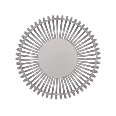 <p><strong>BLOMUS Фруктиера “LITO“ </strong><br /><span>• </span><strong>Цвят:</strong><span> сив (MourningDove)</span><br /><span>• </span><strong>Диаметър:</strong><span> Ø 20 см</span><br /><span>• </span><strong>Височина:</strong> 8<span> см<br /></span><span>• </span><strong>Материал:</strong><span> прахово боядисана неръждаема стомана<br />• <strong>Препоръчва се ръчно почистване</strong></span><br /><span>• </span><strong>Производител:</strong><span> BLOMUS, Германия</span><br /><strong>DESIGN: <em>Nina Thöming</em></strong></p><br />Марка: BLOMUS <br />Модел: BLOMUS 64708<br />Доставка: 2-4 работни дни<br />Гаранция: 2 години