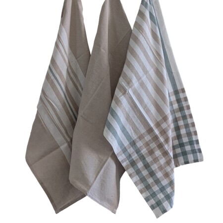 <p><strong>KELA Комплект от 3 бр. домакински кърпи за съдове &ldquo;Pasado&ldquo; - 65х45 см - сребристо сиви</strong><br /><strong>&bull; Серия:&nbsp;</strong><span>Pasado</span><br /><strong>&bull; Материал:</strong><span>&nbsp;100 % памук</span><br /><span>&bull;&nbsp;</span><strong>Размери:</strong><span>&nbsp;65 х 45 см.</span><br /><strong>&bull; С халка за закачане<br /></strong><strong>&bull; Цвят:</strong><span>&nbsp;сребрист</span><br /><strong>&bull; Пране:&nbsp;</strong><span>при температура до 40 &deg;С</span><br /><strong>&bull; Производител: KELA / Германия</strong></p><br />Марка: KELA <br />Модел: KELA 15974<br />Доставка: 2-4 работни дни<br />Гаранция: 2 години