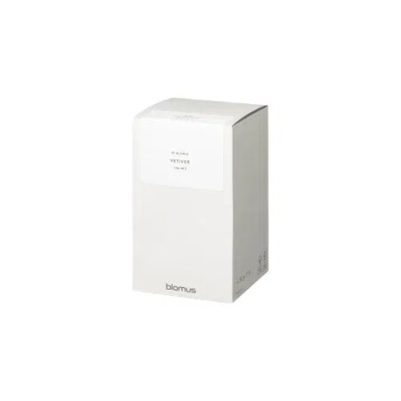 <p><strong>BLOMUS Ароматна свещ - VALOA - размер L - цвят опушено сив (Ashes of Roses) - аромат Vetiver</strong><br /><span><strong>&bull; В буркан от цветно стъкло<br />&bull;&nbsp;Материал:&nbsp;</strong>стъкло, соев восък&nbsp;</span><span><br /><strong><span>&bull; Без съдържание на палмово масло&nbsp;</span></strong><br /></span><span><strong><span>&bull; Размер:&nbsp;</span></strong><span>&Oslash; 9</span><span>&nbsp;х 9 см.<br /></span></span><span><span><strong>&bull; Тегло:&nbsp;</strong>0,652 кг.</span><br /><span><strong>&bull; Време на горене:&nbsp;</strong>до 45 часа</span><br /><span><strong>&bull;&nbsp;Цвят:</strong>&nbsp;опушено сив (Ashes of Roses)<br /><strong>&bull; Аромат:</strong>&nbsp;Vetiver</span><br /><strong><span>Производител:&nbsp;</span>BLOMUS / Германия</strong></span></p><br />Марка: BLOMUS <br />Модел: BLOMUS 65546<br />Доставка: 2-4 работни дни<br />Гаранция: 2 години