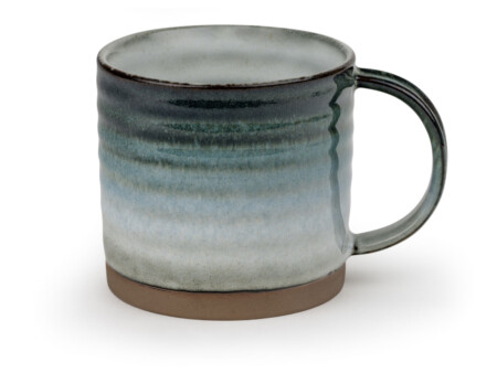 <p><strong>BREDEMEIJER Сет от 2 керамични чаши за чай &ldquo;Ivar&ldquo; - 350 мл.</strong><br /><strong>&bull; Размери:</strong><span>&nbsp;9 х 12 х 8,4 см.&nbsp;</span><br /><strong>&bull;&nbsp;Вместимост на 1 бр. чаша:</strong><span>&nbsp;350 мл.</span><br /><strong>&bull; Цвят:&nbsp;</strong><span>бял / кафяв</span><br /><strong>&bull; Материал:&nbsp;</strong><span>керамика</span><br /><strong>&bull;&nbsp;Тегло с опаковка:&nbsp;</strong><span>0,497 кг.</span><br /><span>&bull;&nbsp;</span><strong>Подходящи за миене в съдомиялна машина (без подложките)</strong><br /><span>&bull;</span><strong>&nbsp;Бранд: BREDEMEIJER</strong><br /><strong>Производител: Bredemeijer Group / Нидерландия&nbsp;</strong></p><br />Марка: Bredemaijer Group <br />Модел: BR 147082<br />Доставка: 2-4 работни дни<br />Гаранция: 2 години