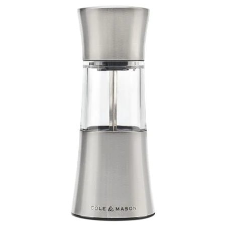 COLE & MASON Мелничка за чили и подправки “STADHAMPTON“