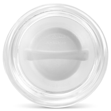 <p><strong>COLE & MASON Акрилна солница &ldquo;LONDON&ldquo; - 13 см.</strong><br /><strong>&bull; Диаметър:&nbsp;</strong><span>&Oslash; 5,7 см.</span><br /><strong>&bull;&nbsp;Височина:</strong><span>&nbsp;13 см.<br /><strong>&bull; Тегло:</strong> 0,150 см.</span><br /><span>&bull;&nbsp;</span><strong>Материал:</strong><span>&nbsp;висококачествен акрил</span><br /><strong>Производител: Cole&Mason / Англия</strong></p><br />Марка: COLE & MASON <br />Модел: Cole & Mason H 243167<br />Доставка: 2-4 работни дни<br />Гаранция: 2 години