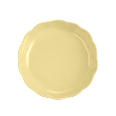 <p><span style="color: #000000;"><strong>EMILE HENRY Керамична форма "MADELEINE LOAF DISH" </strong></span><br /><span style="color: #000000;">&bull; <strong>Ръчно изработена от 100% естествени материали<br />&bull; Устойчива на температури: </strong>- 20&ordm; С до + 270&ordm; С<strong><br />&bull; Равномерно разпределение на топлината<br />&bull; Задържа топлината на ястието по-дълго от обикновените съдове<br />&bull; Висока устойчивост на надраскване&nbsp;<br /></strong>&bull; </span><strong><span style="color: #000000;">Материал:</span>&nbsp;&nbsp;<span style="color: #ff0000;">HR&reg; Ceramic (High Resistance) <span style="color: #000000;">/ </span></span></strong><span style="color: #ff0000;"><span style="color: #000000;">Високо устойчива керамика</span></span><strong><span style="color: #ff0000;"><span style="color: #000000;"> / </span><br /><span style="color: #000000;">&bull; Без съдържание на олово, кадмий и никел</span><br /><span style="color: #000000;">&bull;&nbsp;Размери: </span></span></strong><span style="color: #ff0000;"><span style="color: #000000;">29 х</span></span><span style="color: #ff0000;"><span style="color: #000000;">&nbsp;</span></span><span style="color: #ff0000;"><span style="color: #000000;">13,5 х 9</span></span><span style="color: #ff0000;"><span style="color: #000000;">&nbsp;см</span></span><span style="color: #ff0000;"><br /></span><span style="color: #ff0000;"><span style="color: #000000;"><strong>&bull; Максимална&nbsp;вместимост: </strong>2 литра<br /><strong>&bull; Използваема вместимост:</strong> 1,8 литра<br /></span><span style="color: #000000;"><strong>&bull; Тегло: </strong>1,26 кг</span><br /><span style="color: #000000;">&bull; <strong>Цвят: </strong>бледо жълт</span><br /><span style="color: #000000;">&bull; <strong>Подходяща за: </strong>фурна / микровълнова фурна / фризер / съдомиялна машина</span><br /><strong><span style="color: #000000;">Производител: EMILE HENRY / Франция</span></strong></span></p><br />Марка: Emile Henry <br />Модел: EH 6353-89<br />Доставка: 2-4 работни дни<br />Гаранция: 2 години