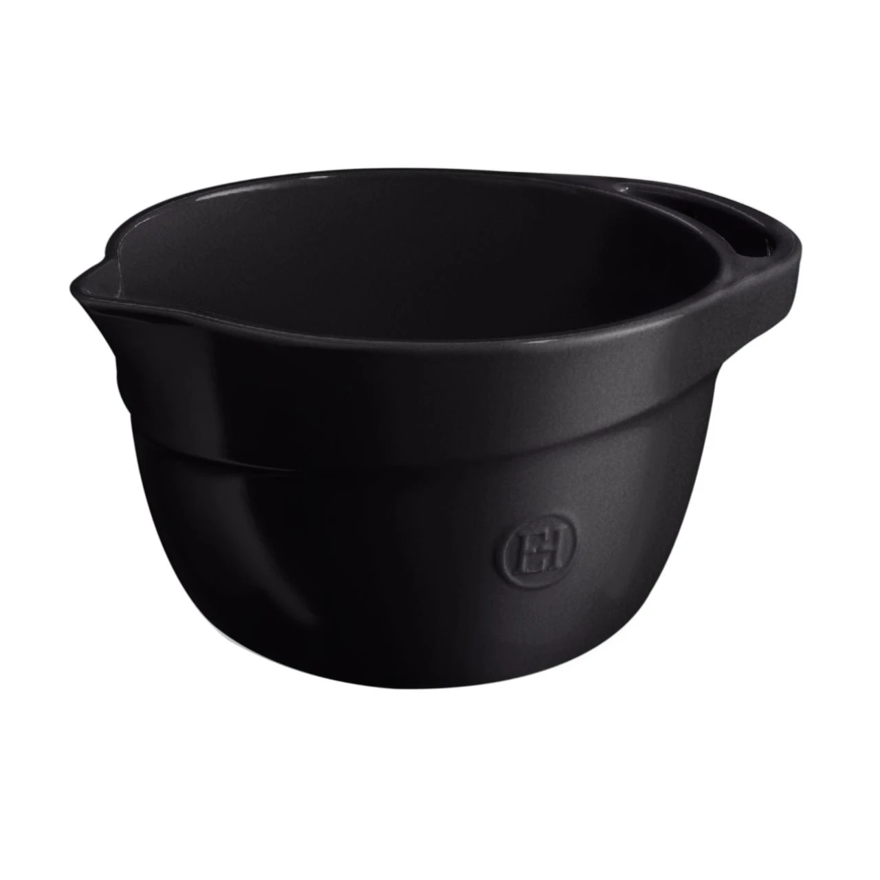 5 л - цвят трюфел