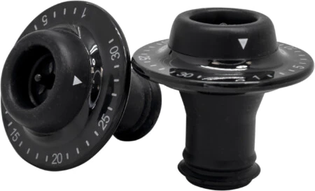 Vin Bouquet Резервни тапи