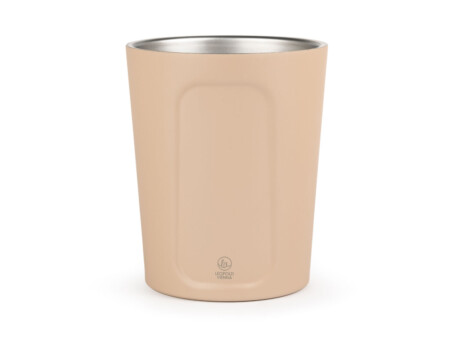 <p><strong>LEOPOLD VIENNA Двустенен стоманен охладител за вино и шампанско &ldquo;Corvina&ldquo;</strong><br /><strong>&bull; Размер:</strong><span>&nbsp;<span>&Oslash;&nbsp;</span>17,3 x 21 см.&nbsp;</span><br /><strong>&bull; Материал:&nbsp;</strong><span>неръждаема стомана</span><br /><strong>&bull;&nbsp;Тегло:</strong><span>&nbsp;1,000 кг</span><br /><strong>&bull; Бранд:</strong><span>&nbsp;LEOPOLD VIENNA</span><br /><strong>Производител: Bredemeijer Group / Нидерландия</strong></p><br />Марка: Bredemaijer Group <br />Модел: LV 223007<br />Доставка: 2-4 работни дни<br />Гаранция: 2 години