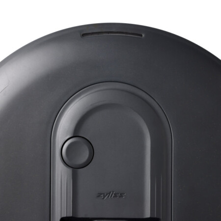 <p><strong>ZYLISS Центрофуга за салата - &Oslash; 27 см. - сива</strong><br /><strong>&bull; Материал:</strong><span>&nbsp;пластмаса</span><br /><strong>&bull; Диаметър:</strong><span>&nbsp;&Oslash; 27 см.<br /><strong>&bull; Височина:</strong>&nbsp;13 см.</span><br /><strong>&bull; Цвят:</strong><span>&nbsp;Сив<br /></span><strong>&bull; Тегло: </strong>1,460 кг.<em><br /><strong>Производител: ZYLISS / Швейцария</strong></em></p><br />Марка: ZYLISS <br />Модел: ZYLISS 940022<br />Доставка: 2-4 работни дни<br />Гаранция: 2 години