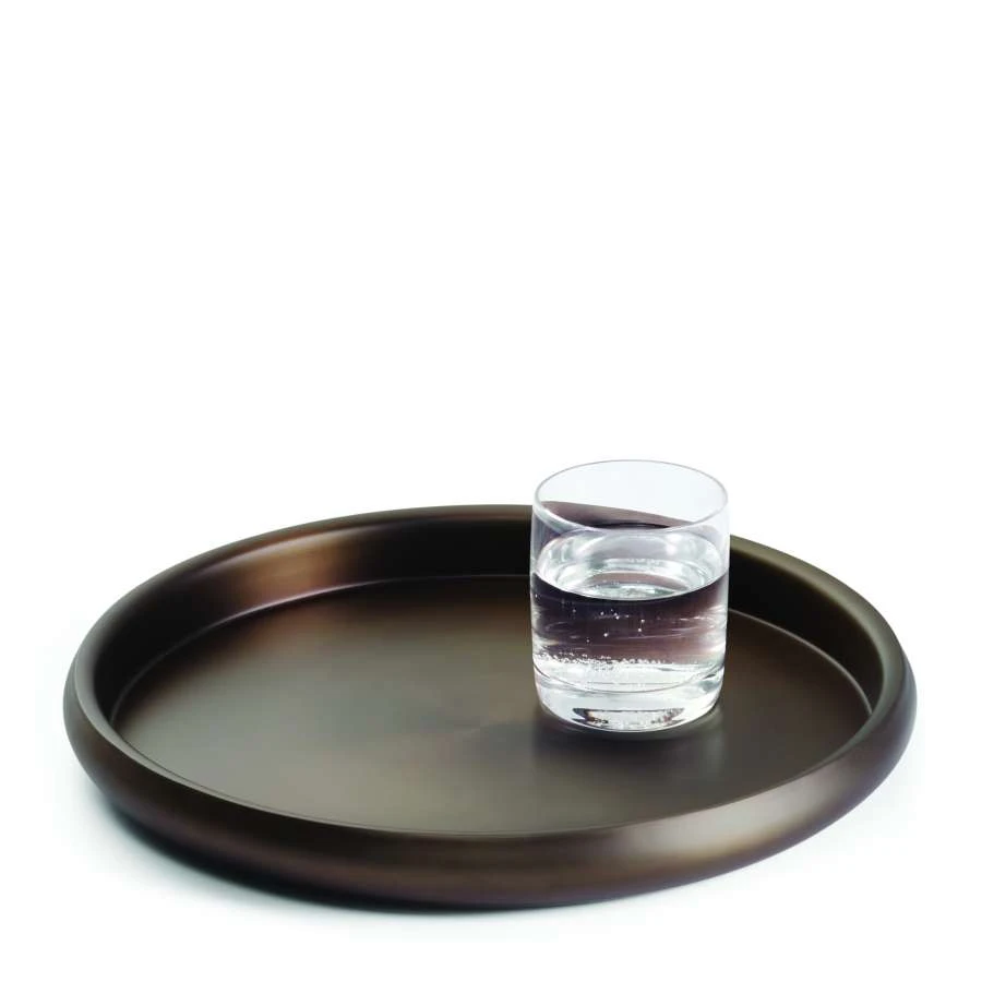 PHILIPPI Поднос / табла “HEMINGWAY“