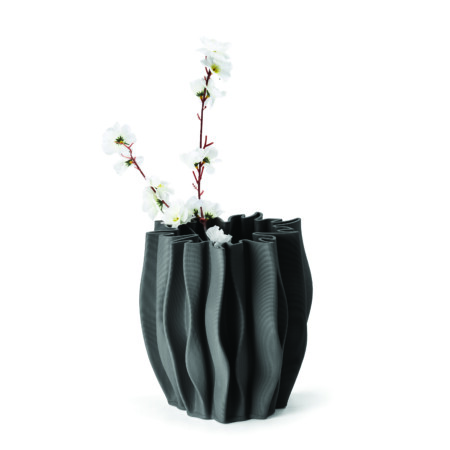 PHILIPPI Керамична ваза “SERENEE“