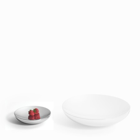 PHILIPPI Купа “UNO“ - размер S