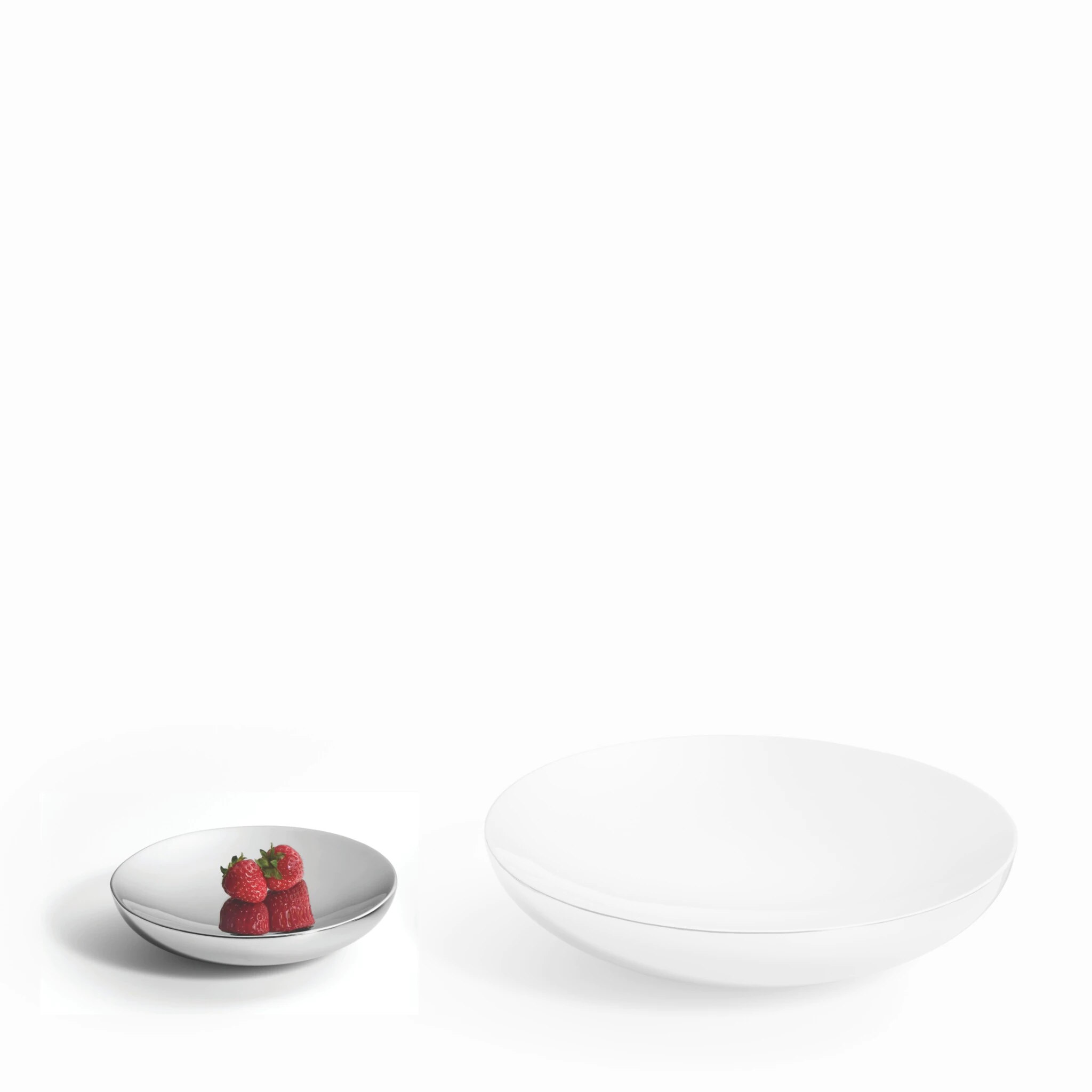 PHILIPPI Купа “UNO“ - размер S