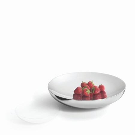 PHILIPPI Купа “UNO“ - размер L