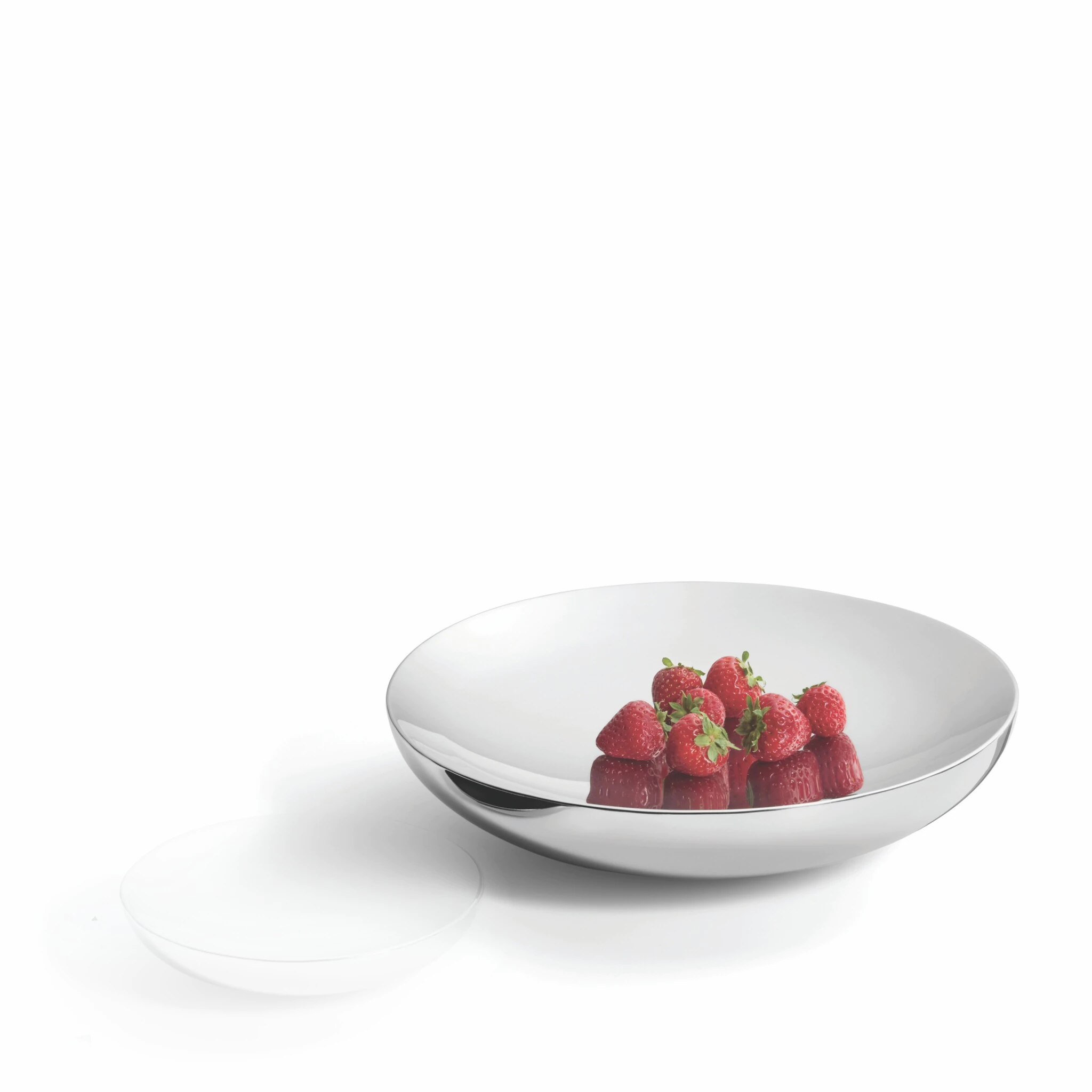 PHILIPPI Купа “UNO“ - размер L