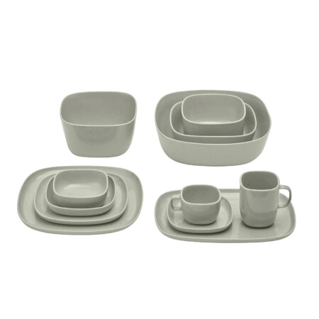 <p><strong>BLOMUS Купа VAHLO<br /></strong><strong>&bull; Цвят:&nbsp;</strong>светло-сив (Mirage Grey)&nbsp;<br /><strong>&bull; Размери:</strong> 15 х 15 х 8 см<br /><strong>&bull; Материал:</strong>&nbsp;керамика<br /><strong>&bull; Подходяща за микровълнова фурна</strong><br /><strong>&bull; Подходяща за съдомиялна машина</strong><br /><strong>Производител: BLOMUS / Германия<br /><em>DESIGN: Sebastian Herkner</em></strong></p><br />Марка: BLOMUS <br />Модел: BLOMUS 64754<br />Доставка: 2-4 работни дни<br />Гаранция: 2 години