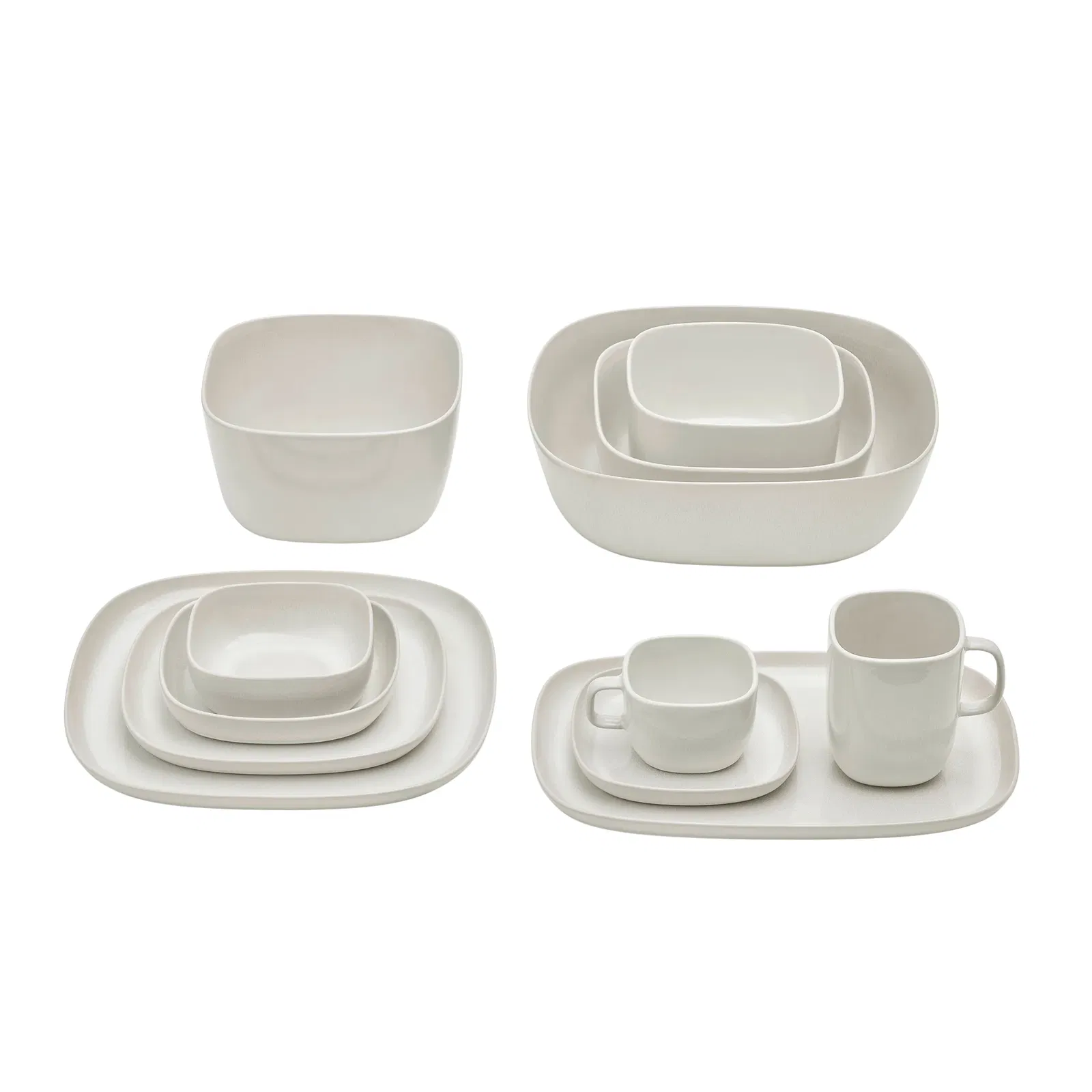 <p><strong>BLOMUS Купа VAHLO<br /></strong><strong>&bull; Цвят:&nbsp;</strong>бежов (Moonbeam)&nbsp;<br /><strong>&bull; Размери:</strong> 15 х 15 х 8 см<br /><strong>&bull; Материал:</strong>&nbsp;керамика<br /><strong>&bull; Подходяща за микровълнова фурна</strong><br /><strong>&bull; Подходяща за съдомиялна машина</strong><br /><strong>Производител: BLOMUS / Германия<br /><em>DESIGN: Sebastian Herkner</em></strong></p><br />Марка: BLOMUS <br />Модел: BLOMUS 64765<br />Доставка: 2-4 работни дни<br />Гаранция: 2 години